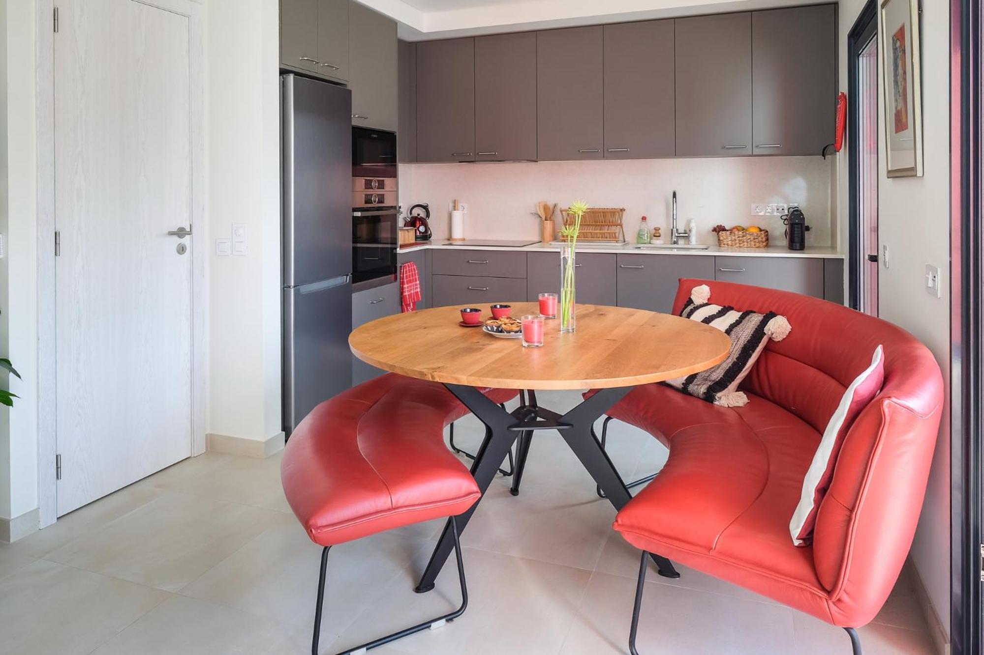 Appartement Taste Tavira Extérieur photo